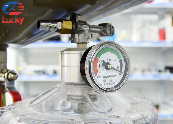 may-hut-dau-o-to-bang-khi-nen-hc-2097-10