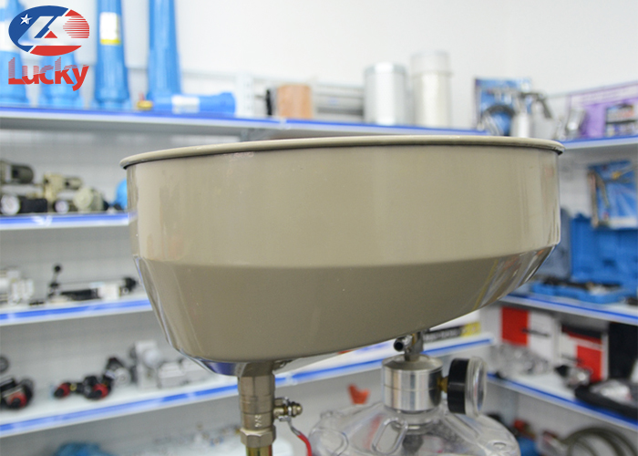 may-hut-dau-o-to-bang-khi-nen-hc-2097-11