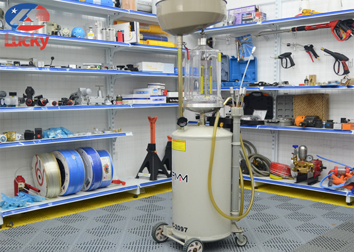 may-hut-dau-o-to-bang-khi-nen-hc-2097-2