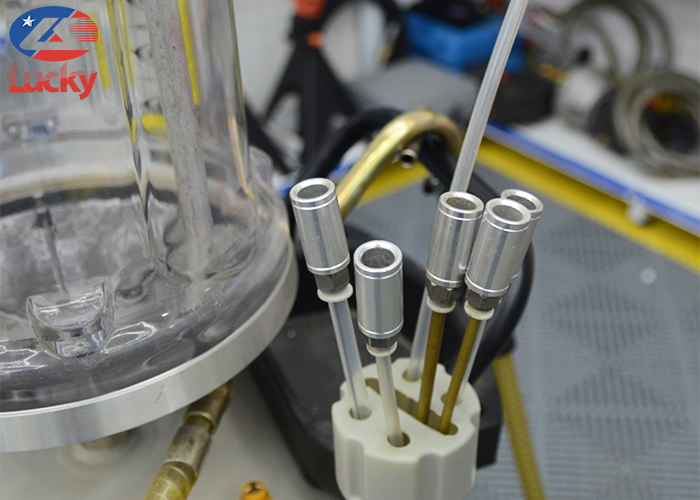 may-hut-dau-o-to-bang-khi-nen-hc-2097-7