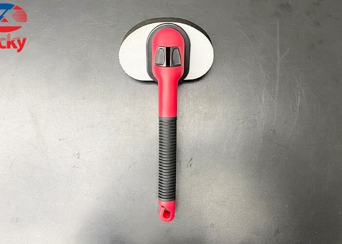 Mút đánh bóng lốp Mút đánh bóng lốp