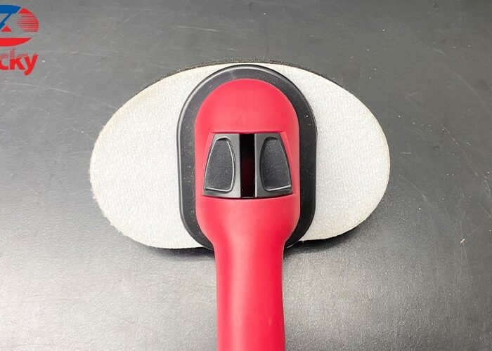 Mút đánh bóng lốp Mút đánh bóng lốp