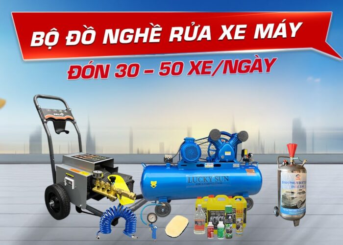 bo-do-nghe-rua-xe-may-don-tu-30-50-xe-ngay-1 bo-do-nghe-rua-xe-may-don-tu-30-50-xe-ngay-1