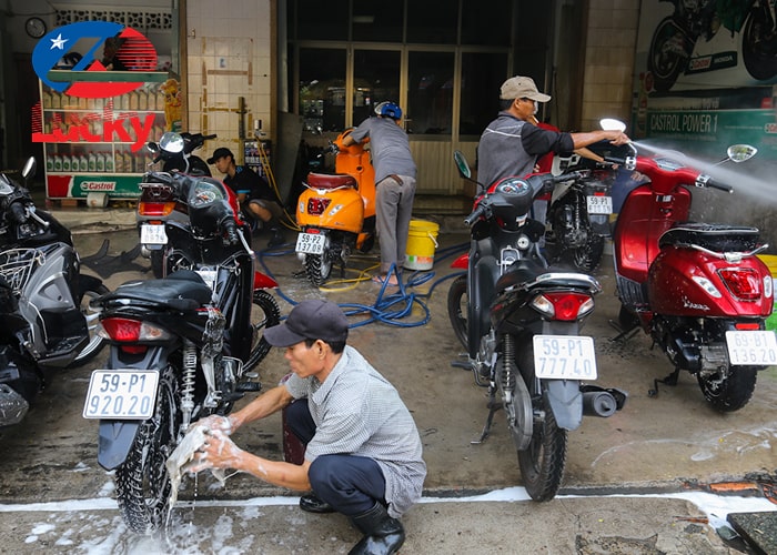 bo-rua-xe-may-nho-don-10-30-xe-ngay-7