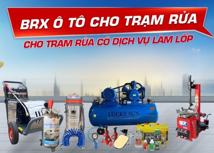 bo-do-nghe-rua-xe-o-to-ket-hop-lam-lop-1 bo-do-nghe-rua-xe-o-to-ket-hop-lam-lop-1