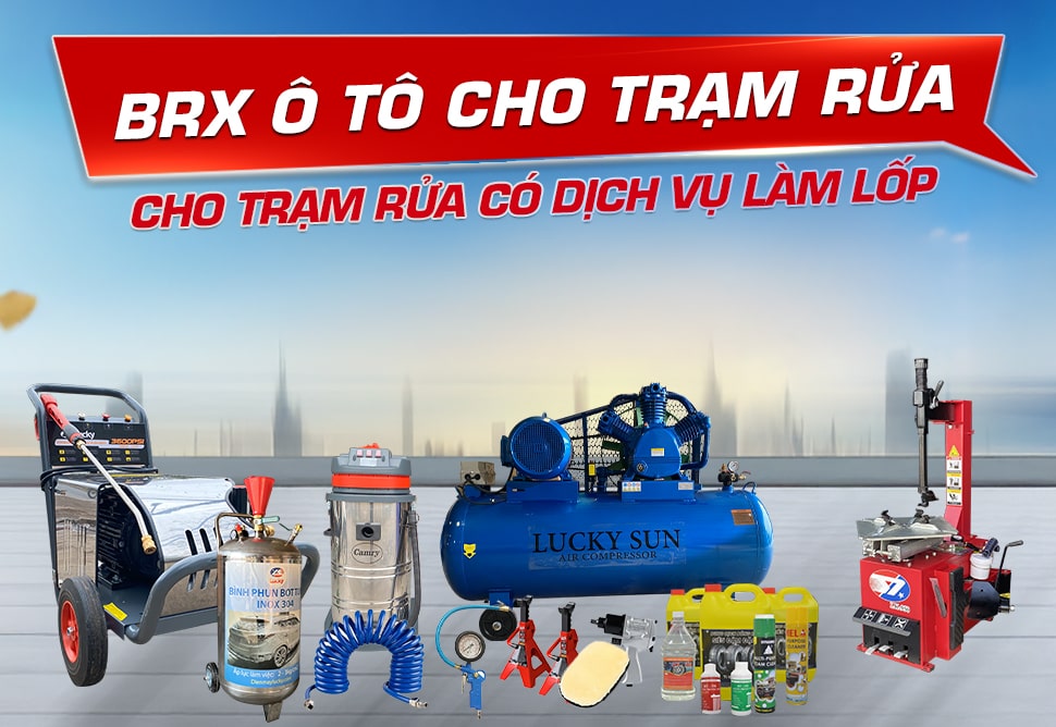 bo-do-nghe-rua-xe-o-to-ket-hop-lam-lop-1