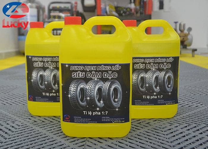 bo-rua-xe-chuyen-nghiep-don-30-50-xe-tren-ngay-