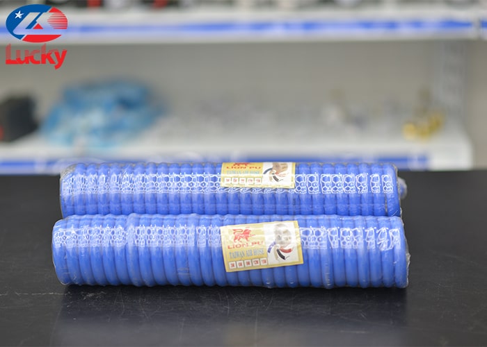 bo-rua-xe-chuyen-nghiep-don-30-50-xe-tren-ngay-1