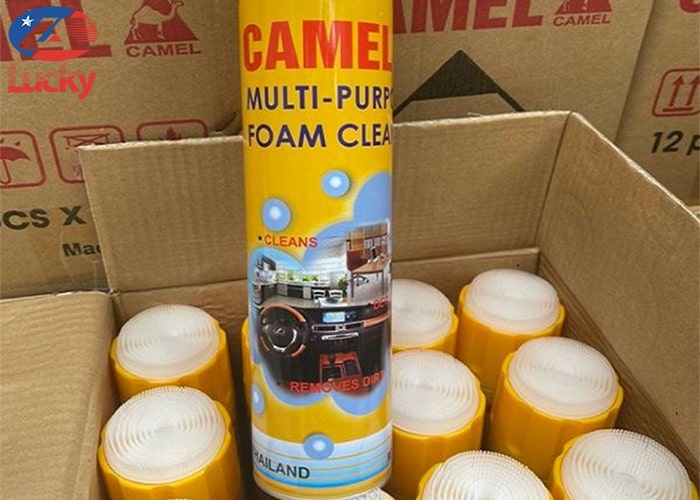 bo-rua-xe-chuyen-nghiep-don-30-50-xe-tren-ngay-2