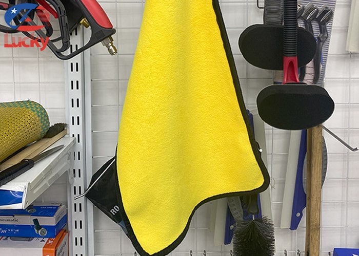 bo-rua-xe-chuyen-nghiep-don-30-50-xe-tren-ngay-4