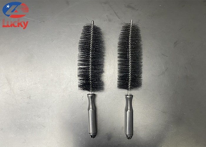 bo-thiet-bi-rua-xe-o-to-chuyen-nghiep-don-20-50-xe-ngay-6