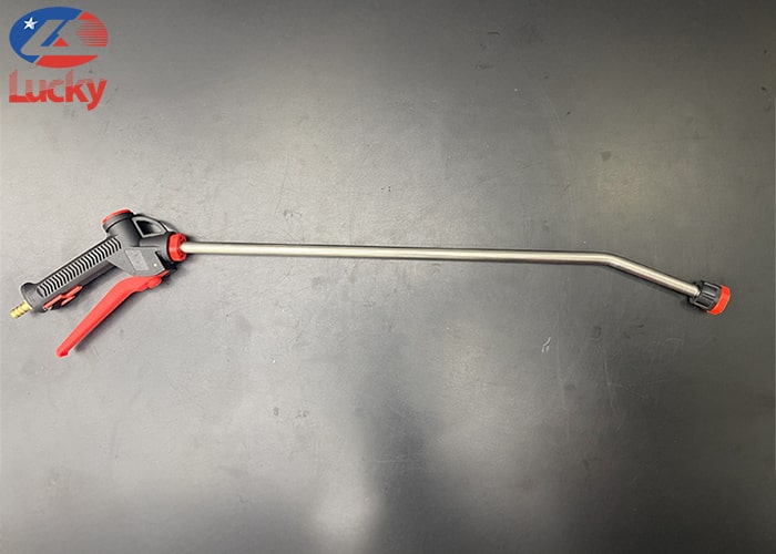 bo-rua-xe-chuyen-nghiep-don-30-50-xe-tren-ngay-6