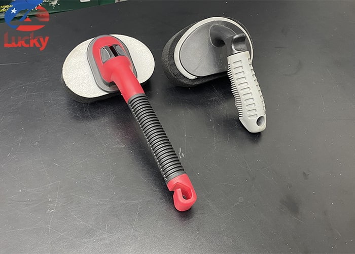 bo-do-nghe-rua-xe-o-to-ket-hop-lam-lop-9