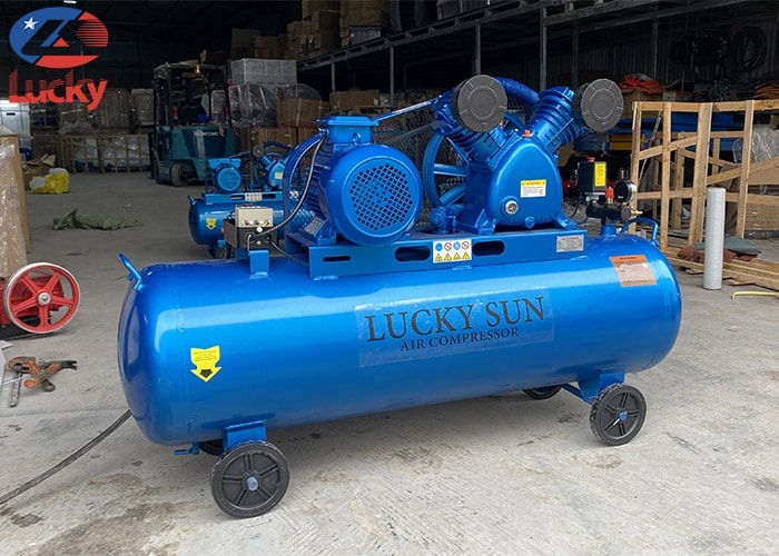 bo-do-nghe-rua-xe-o-to-ket-hop-lam-lop-6