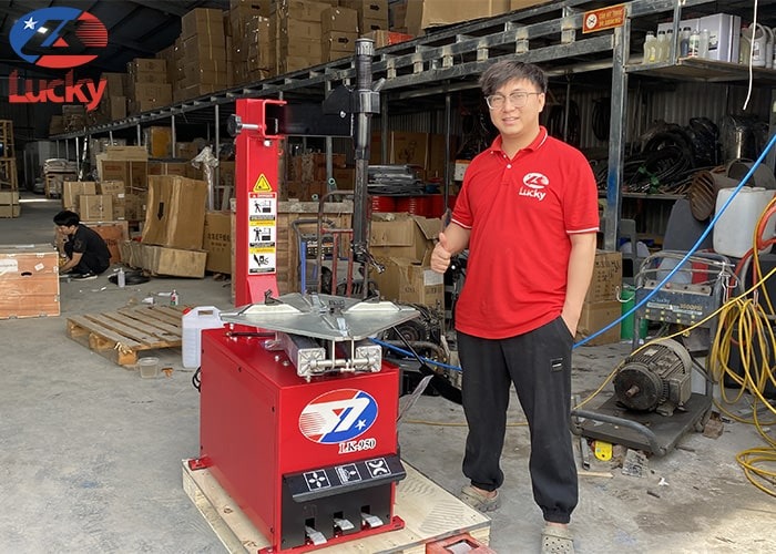 bo-do-nghe-rua-xe-o-to-ket-hop-lam-lop-7