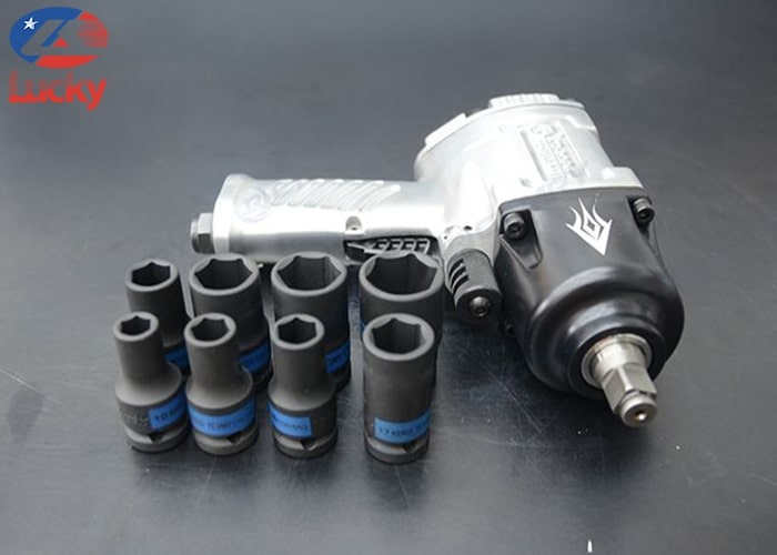 bộ rửa xe kết hợp làm lốp xe bộ rửa xe kết hợp làm lốp xe
