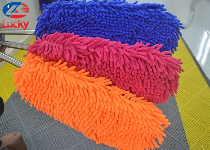 bộ rửa xe kết hợp làm lốp xe