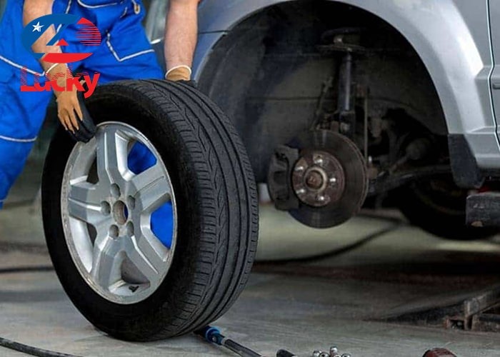 bo-do-nghe-rua-xe-o-to-ket-hop-lam-lop-1