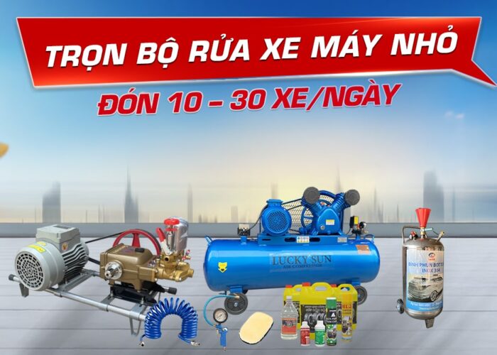bo-rua-xe-may-nho-don-10-30-xe-ngay bo-rua-xe-may-nho-don-10-30-xe-ngay
