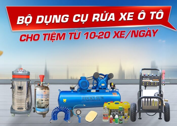 bo-rua-xe-o-to-cho-tiem-rua-xe-tu-10-20-xe (18)