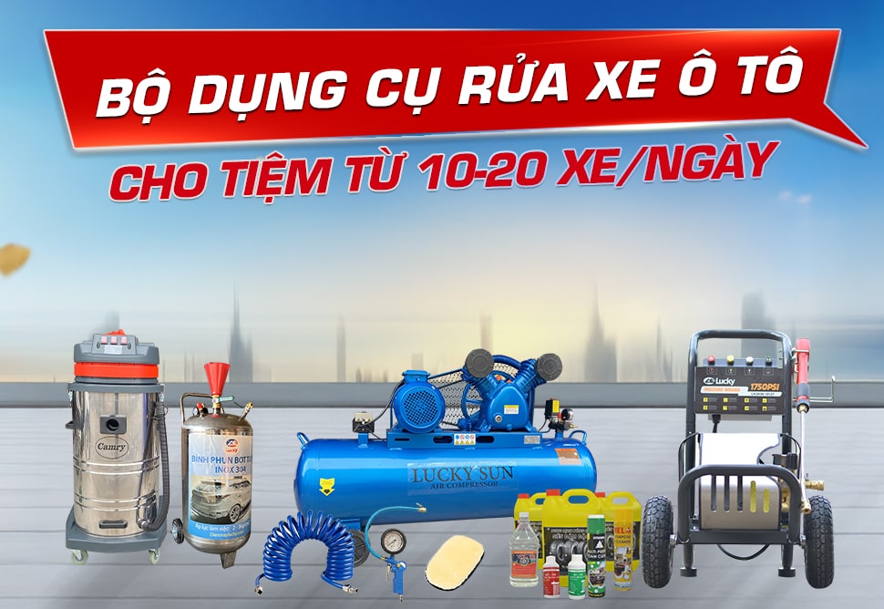 bo-rua-xe-o-to-cho-tiem-rua-xe-tu-10-20-xe (18)