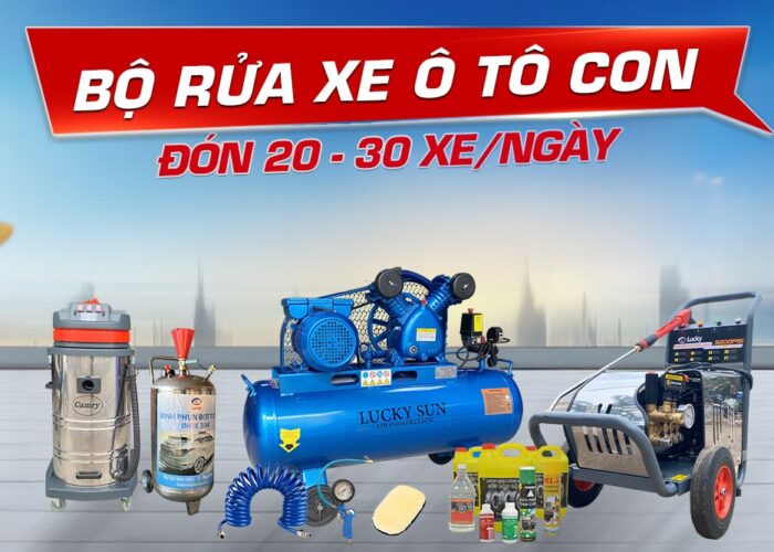 bo-rua-xe-o-to-con-don-20-30-xe-tren-ngay bo-rua-xe-o-to-con-don-20-30-xe-tren-ngay