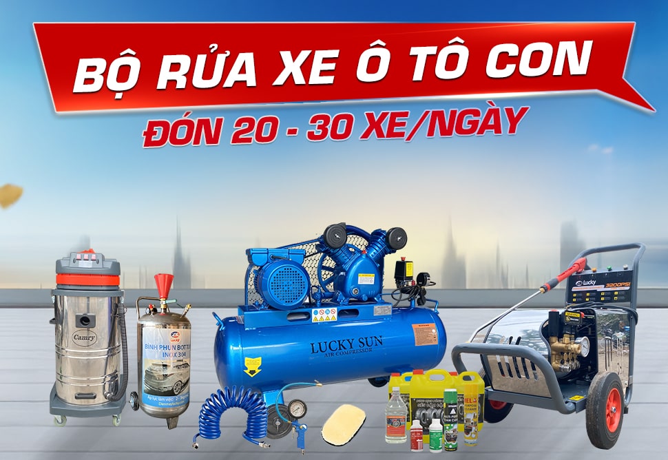 bo-rua-xe-o-to-con-don-20-30-xe-tren-ngay