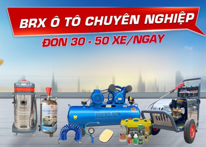 bo-thiet-bi-rua-xe-o-to-chuyen-nghiep-don-20-50-xe-ngay