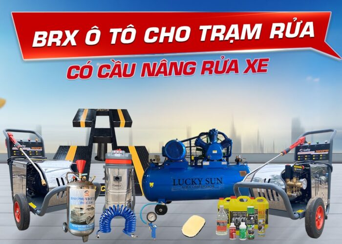 tron-bo-rua-xe-o-to-cho-tram-rua-co-cau-nang-rua-xe tron-bo-rua-xe-o-to-cho-tram-rua-co-cau-nang-rua-xe