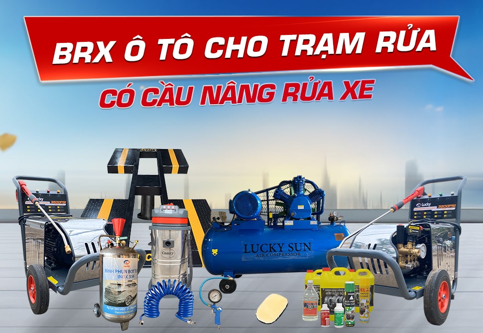 tron-bo-rua-xe-o-to-cho-tram-rua-co-cau-nang-rua-xe-1