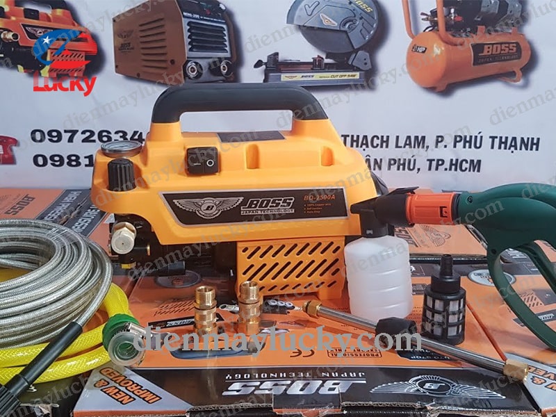 May-rua-xe-boss-nhat-2500W-co-chinh-ap-5