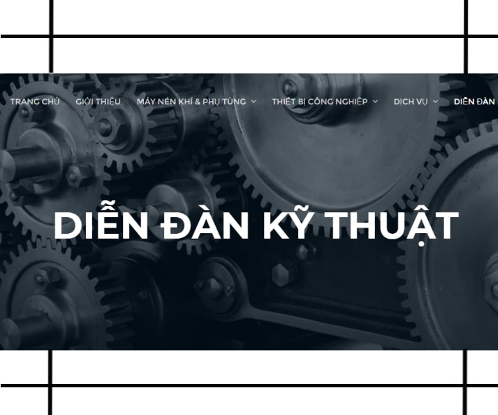 Điện Máy Lucky