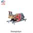 máy rửa xe dây đai 3hp
