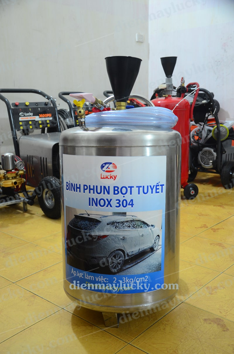 binh-bot-tuyet-inox-6