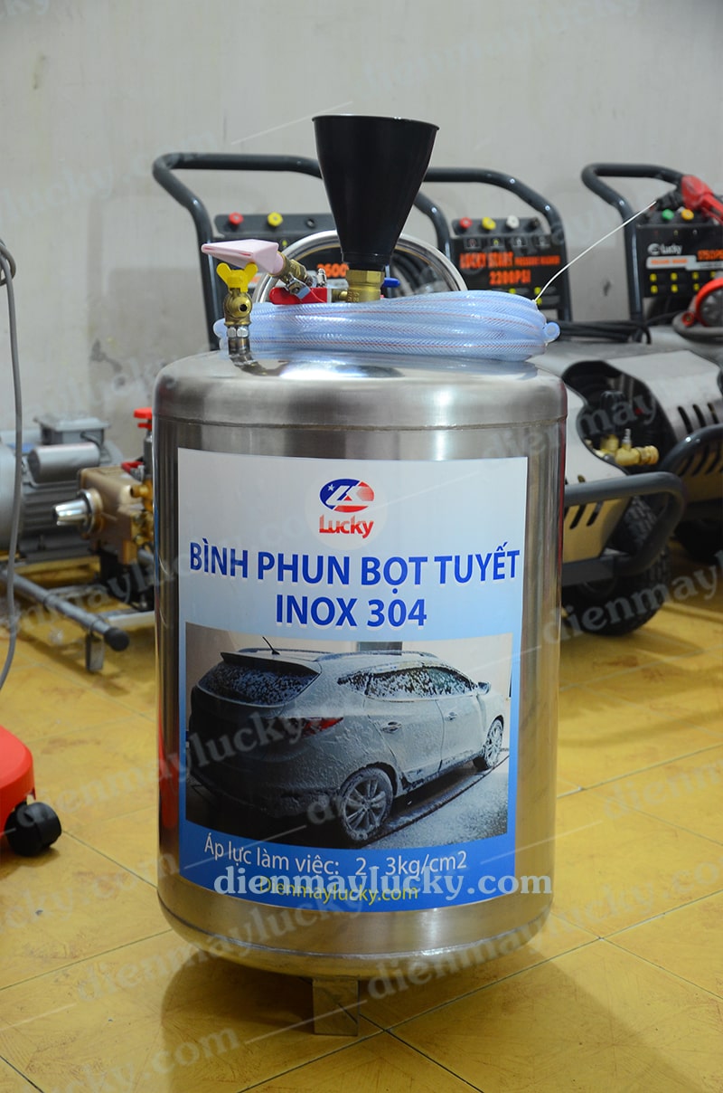 binh-bot-tuyet-inox-10