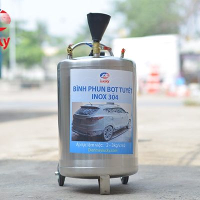 binh-bot-tuyet-inox-304-80L-lucky-1-min