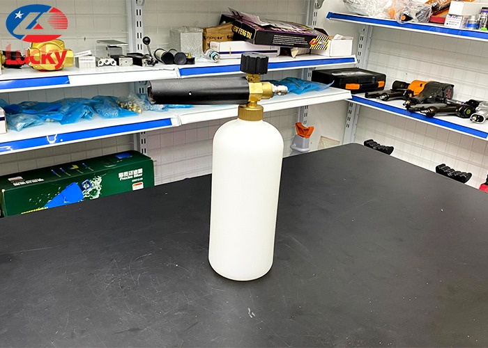 binh-phun-bot-tuyet-1-lit-1