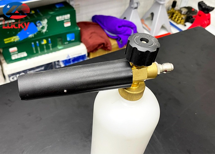 binh-phun-bot-tuyet-1-lit-2