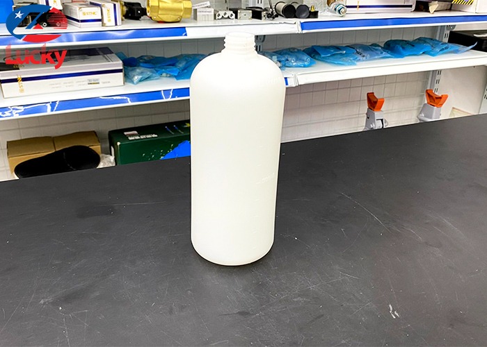 binh-phun-bot-tuyet-1-lit-3