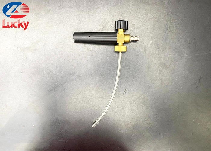 binh-phun-bot-tuyet-1-lit-4