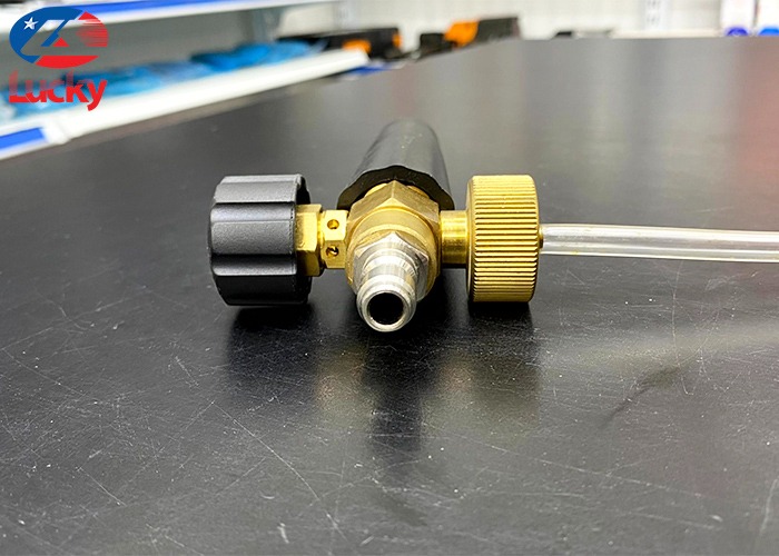 Bình phun bọt tuyết 1 lít