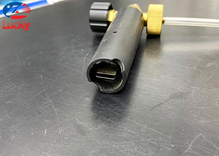 Bình phun bọt tuyết 1 lít