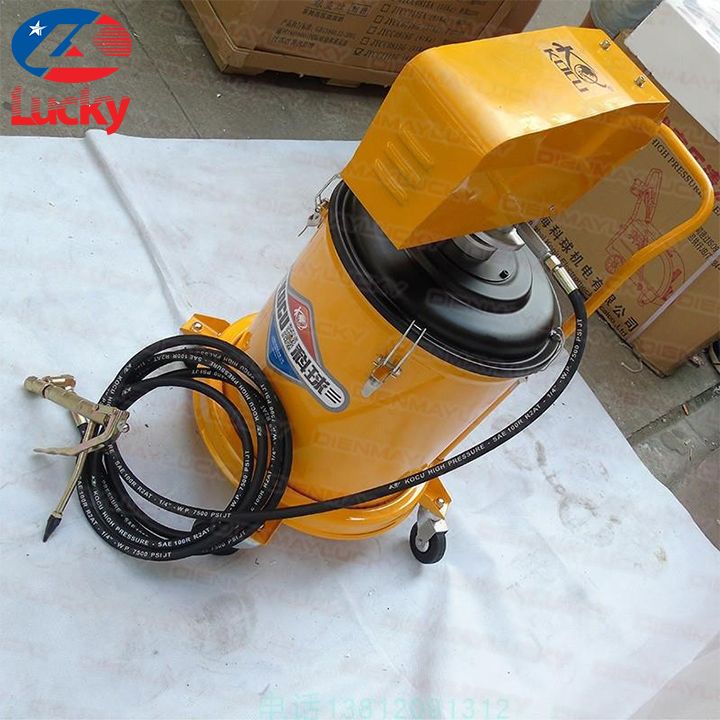 may-bom-mo-gzd2 (5)-1704275858