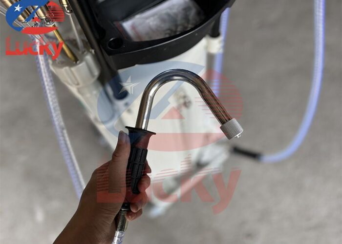 may-hut-dau-hc-3297 (13)-1702030113 may-hut-dau-hc-3297 (13)-1702030113