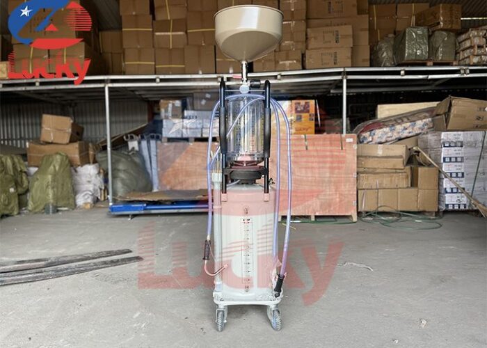 may-hut-dau-hc-3297 (2)-1702030113 may-hut-dau-hc-3297 (2)-1702030113