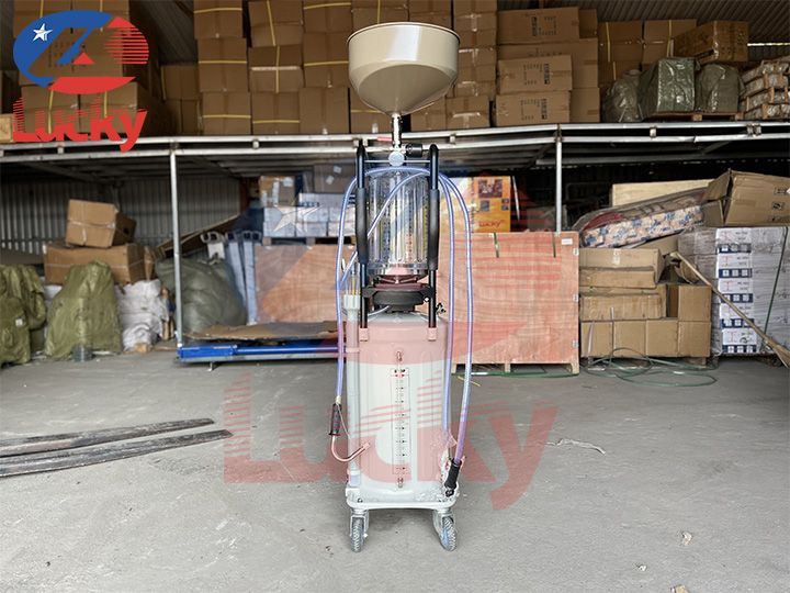 may-hut-dau-hc-3297 (2)-1702030113