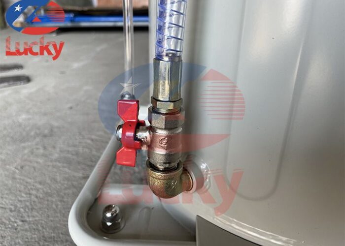 may-hut-dau-hc-3297 (29)-1702030114 may-hut-dau-hc-3297 (29)-1702030114