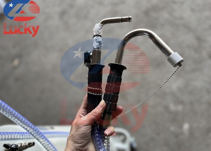 may-hut-dau-hc-3297 (30)-1702030130 may-hut-dau-hc-3297 (30)-1702030130