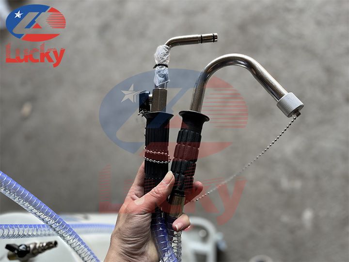 may-hut-dau-hc-3297 (30)-1702030130 may-hut-dau-hc-3297 (30)-1702030130