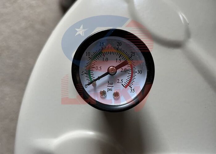 may-hut-dau-hc-3297 (32)-1702030130 may-hut-dau-hc-3297 (32)-1702030130
